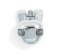 Gibraltar Hoops Dunnett clamp for attaching accessory arms, cymbal holders, floor tom stands SC-GRUC