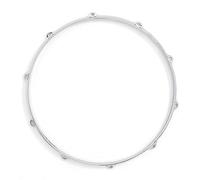 Gibraltar Hoops Snare Side SC-1410SS 14"/10-lu