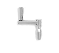 Gibraltar Kurbelstimmschlüssel SC-4248 Speed Key