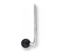 Gibraltar L-Rod Ball 10.5mm Rod