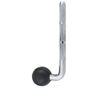 Gibraltar L-Rod Ball 12.7mm Rod