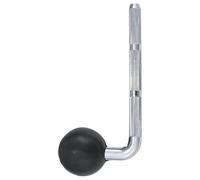 Gibraltar L Rod Ball Arm, Small 9.5mm