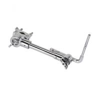 Gibraltar E-Hardware Tom Holder, Pad Holder, SC-LEGC