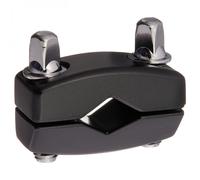 Gibraltar L-Rod Memory Lock