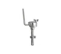 Gibraltar L Rod Tom Arm Large