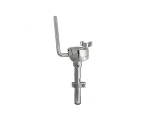 Gibraltar L Rod Tom Arm Large