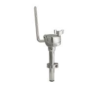 Gibraltar L Rod Tom Arm Medium
