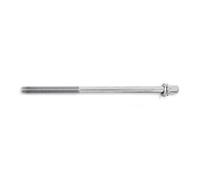 Gibraltar Large Bass Drum Key Rod (6mm)