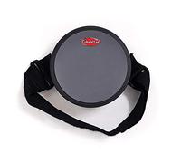 Gibraltar Leg Practice Pad with Strap 6" SC-LPP