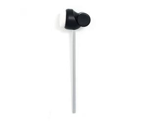 Gibraltar Lightweight Bass Drum Beater