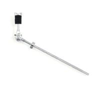 Gibraltar Long Boom Rod Brake Tilter