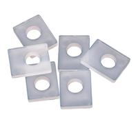 Gibraltar Lug Locks 6 Pack