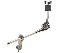 Gibraltar Med Cymbal Boom Ratchet SC-CMBRA