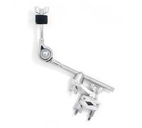 Gibraltar Medium Cymbal Boom 3-point Adjust Stand Mount