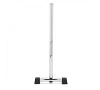 Gibraltar Medium Fixed T-leg assembly