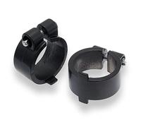 Gibraltar Memory Lock SC-GPRML,Black