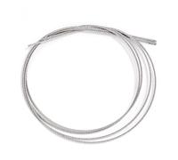 Gibraltar Snare Drum Accessories Snare Cord metal braided cord SC-SSC