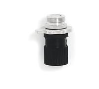 Gibraltar Microphone Accessories Shock Mount SC-GSM