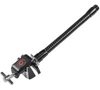 Gibraltar MICROPHONE ACCESSORY SC-BDHMM