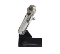 Gibraltar Bass Drum Internal Microphone Adaptor GBDIMM