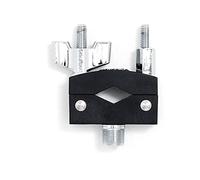 Gibraltar Mikrofonhalter SC-DMM