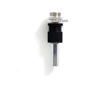 Gibraltar microphone holder SC-GMCMA