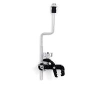 Gibraltar microphone holder SC-JMM