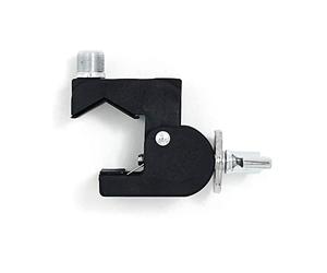 Gibraltar microphone holder SC-MMMC