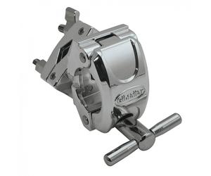 Gibraltar Multi Angle Multi Clamp