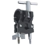 Gibraltar Multi-Clamp SC-GPRMC