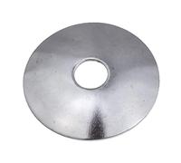 Gibraltar Peachy Antics HiHat-stand accessory HiHat Cup Washer SC1655-1
