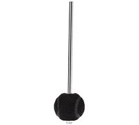 Gibraltar Black Ball Beater