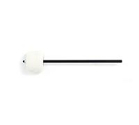 Gibraltar pedal accessories/mallets felt beater long SC-3259