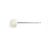 Gibraltar SC-3261 Felt Bass Drum Beater