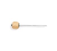 Gibraltar SC-3262 Wood Bass Drum Beater
