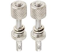 Gibraltar pedal accessories/mallets 2 pieces. Spring compressor SC-0053