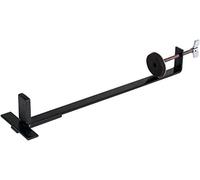 Gibraltar pedal accessories/mallets cajon pedal mount GCP-PM