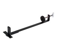 Gibraltar pedal accessories/mallets cajon pedal mount GCP-PM