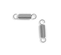 Gibraltar pedal accessories/mallets spring 2 pcs. SC-15C