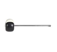Gibraltar Pedal Accessory/Mail G5 Beater SC-3266