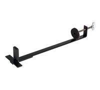 Gibraltar Pedal Mount for Cajon Pedal