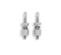 Gibraltar Pedal Spring Tension Assembly 2 Pack