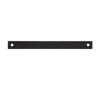 Gibraltar Pedal-Zubehör/-Schlägel Kevlar Pedal Strap SC-15B, Silver