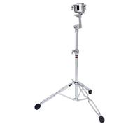 Gibraltar Percussion Bongo Stand 5716