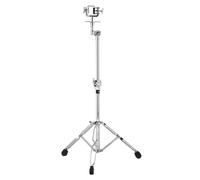 Gibraltar Percussion Bongo Stand 6716