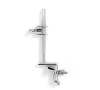 Gibraltar Percussion Holder Cowbell SC-268R