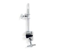 Gibraltar Percussion Holder Cowbell SC-BDDC