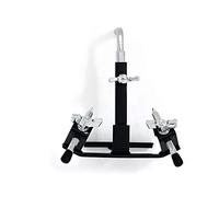 Gibraltar Percussion Holder Cowbell SC-CBPM