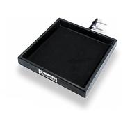 Gibraltar percussion holder small table SC-SAT