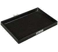 Gibraltar percussion holder table for cymbal holder or rack tube SC-MAT